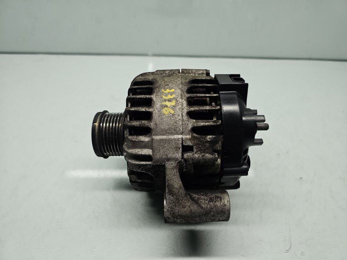 Alternator Opel Insignia A [Fabr 2008-2016] 13588306 2.0 CDTI A20DTH 120KW / 163CP