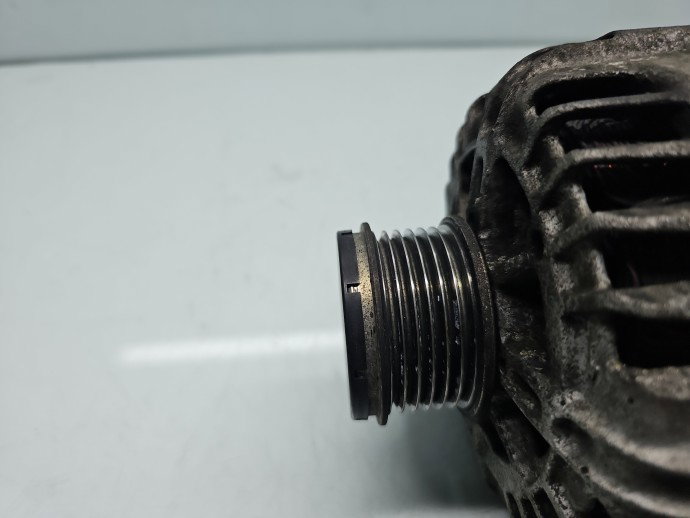 Alternator Opel Insignia A [Fabr 2008-2016] 13588306 2.0 CDTI A20DTH 120KW / 163CP
