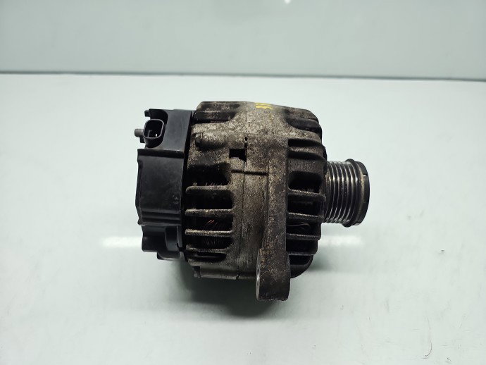 Alternator Opel Insignia A [Fabr 2008-2016] 13588306 2.0 CDTI A20DTH 120KW / 163CP