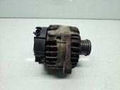 Alternator Opel Insignia A [Fabr 2008-2016] 13588306 2.0 CDTI A20DTH 120KW / 163CP