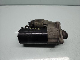 Electromotor Opel Insignia A [Fabr 2008-2016] 55572065 2.0 CDTI A20DTH120KW / 163CP