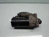 Electromotor Opel Insignia A [Fabr 2008-2016] 55572065 2.0 CDTI A20DTH120KW / 163CP
