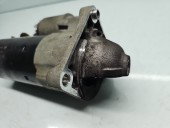 Electromotor Opel Insignia A [Fabr 2008-2016] 55572065 2.0 CDTI A20DTH120KW / 163CP