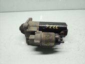 Electromotor Opel Insignia A [Fabr 2008-2016] 55572065 2.0 CDTI A20DTH120KW / 163CP