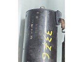 Electromotor Opel Insignia A [Fabr 2008-2016] 55572065 2.0 CDTI A20DTH120KW / 163CP