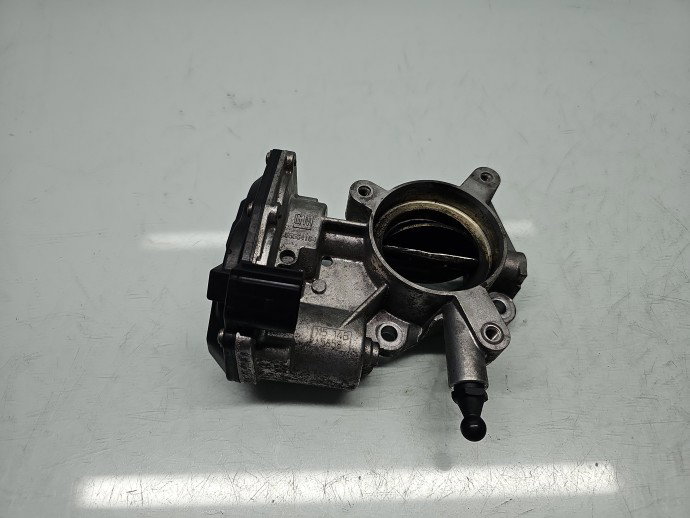 Clapeta acceleratie Opel Insignia A [Fabr 2008-2016] 55564164 2.0 CDTI A20DTH 120KW / 163CP