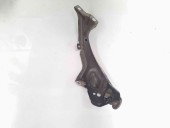 Suport aripa stanga fata 4G0821135A AUDI A6 (4G5, C7) [Fabr 2011-2017] 3.0 CTCC