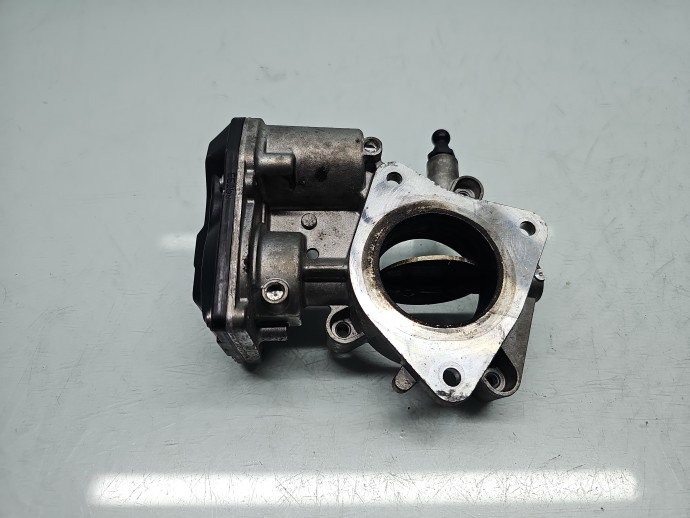 Clapeta acceleratie Opel Insignia A [Fabr 2008-2016] 55564164 2.0 CDTI A20DTH 120KW / 163CP