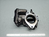 Clapeta acceleratie Opel Insignia A [Fabr 2008-2016] 55564164 2.0 CDTI A20DTH 120KW / 163CP