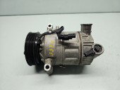 Compresor clima Opel Insignia A [Fabr 2008-2016] aftermarket 2.0 CDTI A20DTH 120KW / 163CP