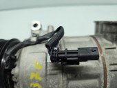 Compresor clima Opel Insignia A [Fabr 2008-2016] aftermarket 2.0 CDTI A20DTH 120KW / 163CP