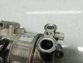 Compresor clima Opel Insignia A [Fabr 2008-2016] aftermarket 2.0 CDTI A20DTH 120KW / 163CP