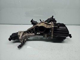 Racitor gaze Opel Insignia A [Fabr 2008-2016] 55577443 2.0 CDTI A20DTH 120KW / 163CP