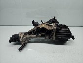 Racitor gaze Opel Insignia A [Fabr 2008-2016] 55577443 2.0 CDTI A20DTH 120KW / 163CP