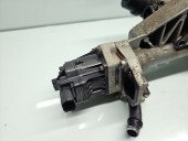 Racitor gaze Opel Insignia A [Fabr 2008-2016] 55577443 2.0 CDTI A20DTH 120KW / 163CP