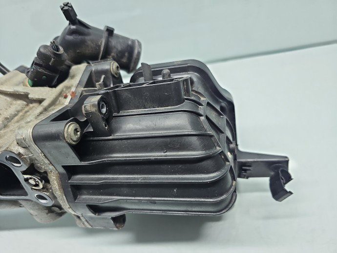 Racitor gaze Opel Insignia A [Fabr 2008-2016] 55577443 2.0 CDTI A20DTH 120KW / 163CP