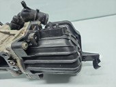 Racitor gaze Opel Insignia A [Fabr 2008-2016] 55577443 2.0 CDTI A20DTH 120KW / 163CP