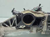 Racitor gaze Opel Insignia A [Fabr 2008-2016] 55577443 2.0 CDTI A20DTH 120KW / 163CP