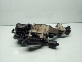 Racitor gaze Opel Insignia A [Fabr 2008-2016] 55577443 2.0 CDTI A20DTH 120KW / 163CP