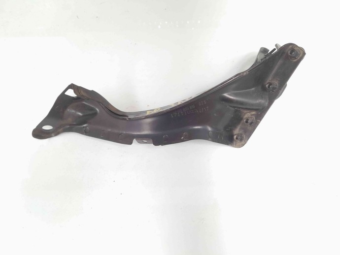 Suport aripa dreapta fata 4G0821136A AUDI A6 (4G5, C7) [Fabr 2011-2017] 3.0 CTCC