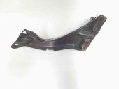 Suport aripa dreapta fata 4G0821136A AUDI A6 (4G5, C7) [Fabr 2011-2017] 3.0 CTCC