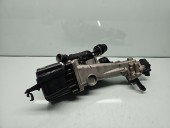 Racitor gaze Opel Insignia A [Fabr 2008-2016] 55577443 2.0 CDTI A20DTH 120KW / 163CP