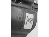 Racitor gaze Opel Insignia A [Fabr 2008-2016] 55577443 2.0 CDTI A20DTH 120KW / 163CP