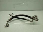 Conducta AC Opel Insignia A [Fabr 2008-2016] 13220107 2.0 CDTI A20DTH 120KW / 163CP