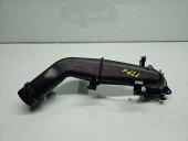 Tub admisie aer Opel Insignia A [Fabr 2008-2016] 13240176 2.0 CDTI A20DTH 120KW / 163CP