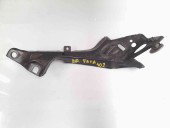 Suport aripa dreapta fata 4G0821136A AUDI A6 (4G5, C7) [Fabr 2011-2017] 3.0 CTCC