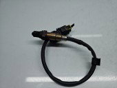 Sonda lambda Opel Insignia A [Fabr 2008-2016] 55577162 2.0 CDTI A20DTH 120KW / 163CP