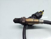 Sonda lambda Opel Insignia A [Fabr 2008-2016] 55577162 2.0 CDTI A20DTH 120KW / 163CP