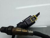 Sonda lambda Opel Insignia A [Fabr 2008-2016] 55577162 2.0 CDTI A20DTH 120KW / 163CP
