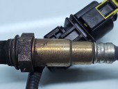 Sonda lambda Opel Insignia A [Fabr 2008-2016] 55577162 2.0 CDTI A20DTH 120KW / 163CP