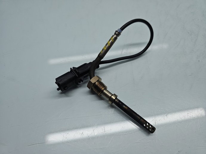 Senzor temperatura Opel Insignia A [Fabr 2008-2016] 55566185