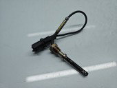 Senzor temperatura Opel Insignia A [Fabr 2008-2016] 55566185