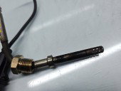 Senzor temperatura Opel Insignia A [Fabr 2008-2016] 55566185