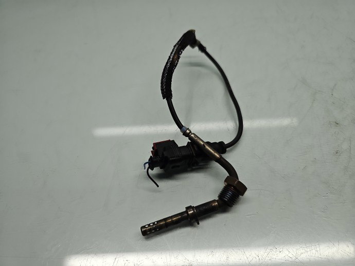 Senzor temperatura Opel Insignia A [Fabr 2008-2016] 55591173