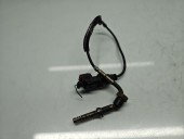 Senzor temperatura Opel Insignia A [Fabr 2008-2016] 55591173