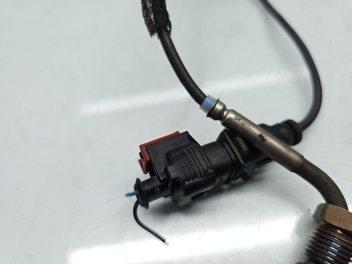Senzor temperatura Opel Insignia A [Fabr 2008-2016] 55591173