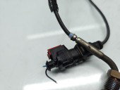 Senzor temperatura Opel Insignia A [Fabr 2008-2016] 55591173