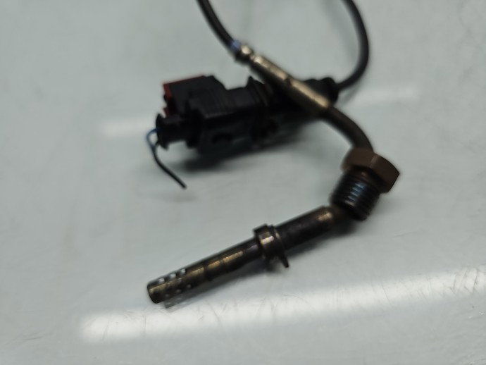 Senzor temperatura Opel Insignia A [Fabr 2008-2016] 55591173