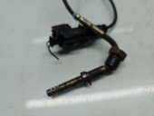 Senzor temperatura Opel Insignia A [Fabr 2008-2016] 55591173