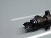 Rampa injectoare Opel Insignia A [Fabr 2008-2016] 55576177, 0445214221 2.0 CDTI A20DTH 120KW / 163CP