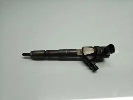 Injector Opel Insignia A [Fabr 2008-2016] 0445110327 2.0 CDTI A20DTH 120KW / 163CP