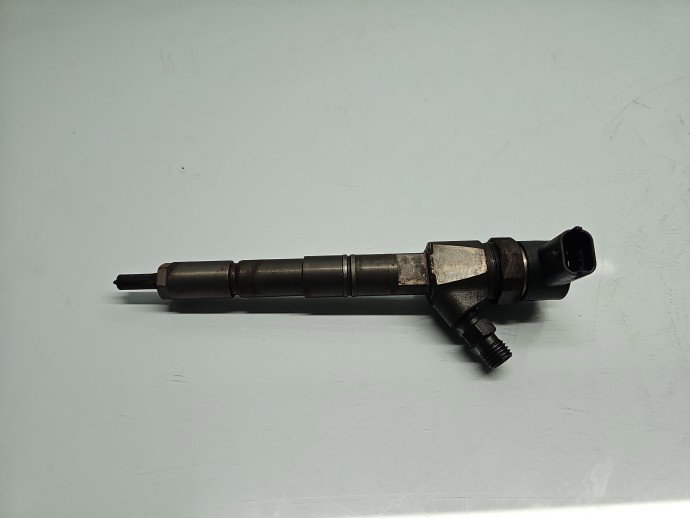 Injector Opel Insignia A [Fabr 2008-2016] 0445110327 2.0 CDTI A20DTH 120KW / 163CP