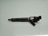 Injector Opel Insignia A [Fabr 2008-2016] 0445110327 2.0 CDTI A20DTH 120KW / 163CP