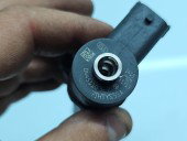 Injector Opel Insignia A [Fabr 2008-2016] 0445110327 2.0 CDTI A20DTH 120KW / 163CP