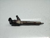 Injector Opel Insignia A [Fabr 2008-2016] 0445110327 2.0 CDTI A20DTH 120KW / 163CP