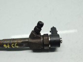 Injector Opel Insignia A [Fabr 2008-2016] 0445110327 2.0 CDTI A20DTH 120KW / 163CP